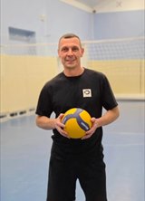 Познакомиться с татарином.  Ринат® 45 лет Москва 247855