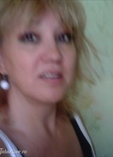 Познакомиться с татаркой.  Маргарита 61 год Уфа 74080