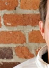 Познакомиться с татарином.  2222 41 год Казань 132733