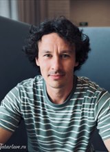 Познакомиться с татарином.  Karim_valiev@mail.ru 37 лет Москва 34766