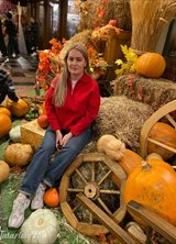 Познакомиться с татаркой.  Алсу  34 года Москва 358293