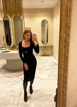 Познакомиться с татаркой.  Guliana 34 года Казань 442240