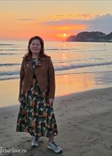 Познакомиться с татаркой.  r 59 лет Москва 211993