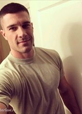 Познакомиться с татарином.  Камиль 36 лет Москва 745932