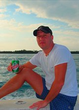 Познакомиться с татарином.  ******* 51 год Москва 423006