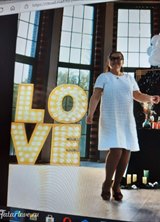 Познакомиться с татаркой.  Светлана 61 год Красногорск 746019