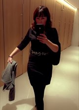 Познакомиться с татаркой.  Ляйсан 42 года Казань 731447