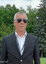 Познакомиться с татарином.  Руслан 47 лет Москва 396910