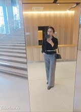 Познакомиться с татаркой.  Гузель 44 года Набережные Челны 746369