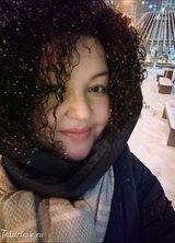 Познакомиться с татаркой.  Гульнара 43 года Москва 49712