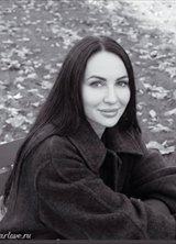 Познакомиться с татаркой.  Неля 37 лет Москва 732421