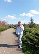 Познакомиться с татаркой.  Венера 52 года Казань 746454