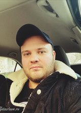 Познакомиться с татарином.  Рашид 36 лет Москва 148059