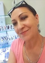 Познакомиться с татаркой.  асиля 61 год Воткинск 274022