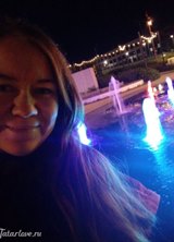 Познакомиться с татаркой.  Elle🐤🐦🐧 39 лет Казань 421525