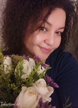 Познакомиться с татаркой.  Гульнара 43 года Москва 49712