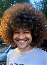 Познакомиться с татарином.  Марсель 40 лет Казань 95512