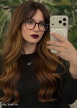 Познакомиться с татаркой.  Гузель 33 года Казань 271474