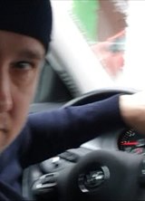 Познакомиться с татарином.  Ruha 46 лет Москва 692527