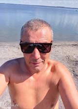 Познакомиться с татарином.  Рудик 48 лет Челябинск 143581