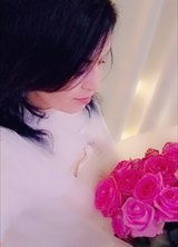 Познакомиться с татаркой.  Разалия 54 года Москва 262058