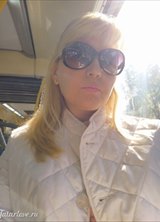 Познакомиться с татаркой.  ....... 49 лет Москва 508804