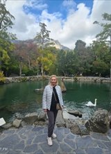 Познакомиться с татаркой.  Асылъяр 55 лет Москва 85007