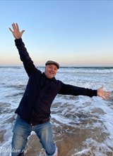 Познакомиться с татарином.  Алик 56 лет Дюртюли 239587