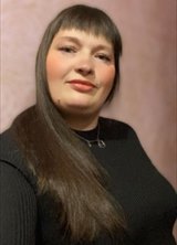 Познакомиться с татаркой.  Залия 38 лет Казань 665627