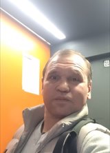 Познакомиться с татарином.  рамиль 45 лет Видное 159767