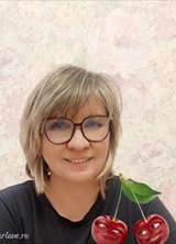 Познакомиться с татаркой.  Лили 95 лет Москва 702650