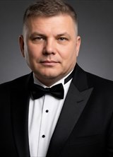 Познакомиться с татарином.  АЙДАР 52 года Верхнеяркеево 300932