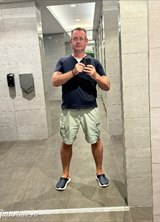 Познакомиться с татарином.  Раиль 51 год Москва 10962