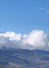 Познакомиться с татарином.  Дамир 40 лет Москва 747363