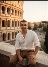 Познакомиться с татарином.  Я не Я 49 лет Москва 455898