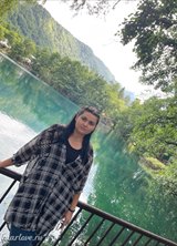 Познакомиться с татаркой.  Гузель 34 года Казань 411175