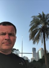 Познакомиться с татарином.  Ravil 52 года Москва 746503