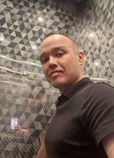 Познакомиться с татарином.  Адель 41 год Казань 747862