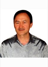 Познакомиться с татарином.  MISTER X, 62 года Казань 747916