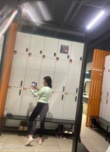 Познакомиться с татаркой.  А. 43 года Москва 488795