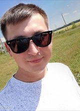Познакомиться с татарином.  Mr.ILAI 74 года Уфа 449694