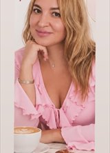 Познакомиться с татаркой.  ms.zemfiroshka@mail.ru 41 год Казань 473777