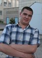 Познакомиться с татарином.  Артур 40 лет Самара 3946