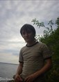 Познакомиться с татарином.  Олег 37 лет Самара 4490