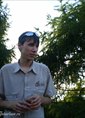 Познакомиться с татарином.  Рамиль 35 лет Самара 5796