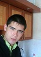 Познакомиться с татарином.  Равиль 39 лет Челябинск 6358