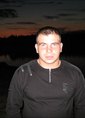 Познакомиться с татарином.  марат 41 год Санкт-Петербург 6533
