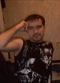 Познакомиться с татарином.  Тимурик 46 лет Санкт-Петербург 7066