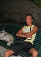 Познакомиться с татарином.  Артемий 46 лет Санкт-Петербург 7219
