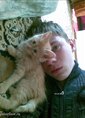 Познакомиться с татарином.  Руслан 37 лет Самара 7227